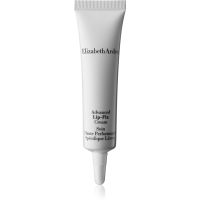 Elizabeth Arden Advanced Lip–Fix Cream podlaga za šminko 15 ml