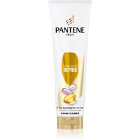 Pantene Pro-V Intensive Repair кондиціонер для пошкодженого волосся 275 мл