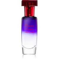 Christina Aguilera Cherry Noir Eau de Parfum für Damen 15 ml