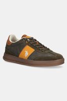 U.S. Polo Assn. sneakers CAMPY004A