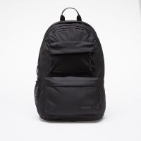Σακίδιο πλάτης EASTPAK Double Office Black 30 l