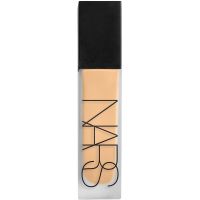 NARS Natural Matte Longwear Foundation trwały podkład z matowym wykończeniem odcień FIJI 30 ml