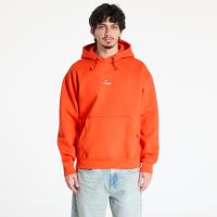 Bluza Nike ACG Therma-FIT Fleece Pullover Hoodie Picante Red/ Cinnamon/ Summit White L