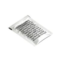 Szagtalanító tabletta Poopoopeedo WC-hez