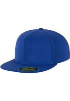 Premium 210 Fitted royal