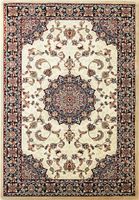Kusový koberec Anatolia 5857 K (Cream) 150x230 cm