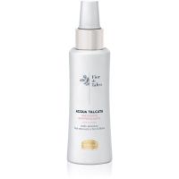 Helan Fior Di Talco eau fraiche pentru corp pentru femei 100 ml
