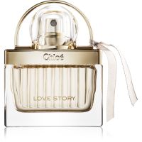 Chloé Love Story Eau de Parfum pentru femei 30 ml