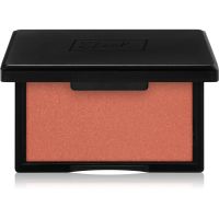 Sleek Face Form Blush pudrasto rdečilo odtenek Slim Thic 5,7 g