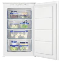 Dieter Knoll MRAZNIČKA