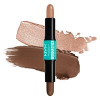 NYX Professional Makeup Wonder Stick - Medium (WSR04)