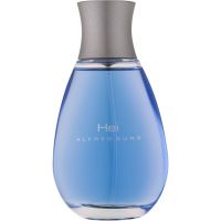 Alfred Sung Hei Eau de Toilette für Herren 100 ml