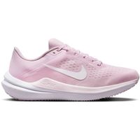 Nike AIR WINFLO 10 W Дамски обувки за бягане, розово, размер 39