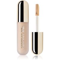 Dermacol Perfect Me korektor in osvetljevalec odtenek 01 7 ml