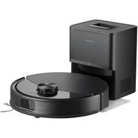 Roborock Q10 VF+ - black + Dárek