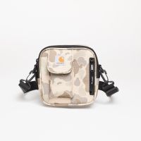 Carhartt WIP Essentials Bag, Small Camo Duck/ Desert 10,25 l