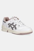 Asics Tenisky Asics EX89