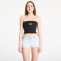 Top Diesel M-Clarksvillex-C Knitwear Black L