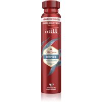 Old Spice Deep Sea dezodorant w sprayu 250 ml