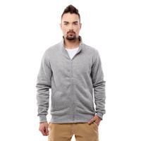 Herren Sweatshirt Glano