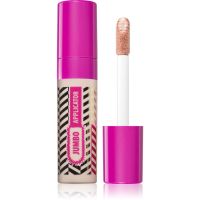 Lovely Liquid Camouflage рідкий коректор відтінок #8 8 мл