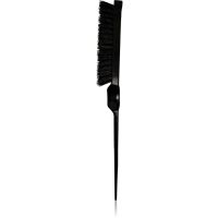GLOV Precision Styler Щітка для волосся для вирівнювання волосся 1 кс