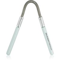 Zwilling Premium Twinox Haarentferner für das Gesicht 1 St.