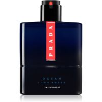 Prada Luna Rossa Ocean parfémovaná voda pro muže 150 ml