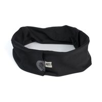 Dia öv inzulinpumpához, átlátszatlan, fekete