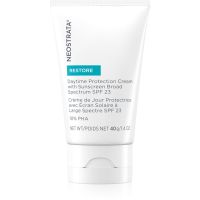 NeoStrata Restore Daytime Protection Cream schützende Tagescreme SPF 23 40 g