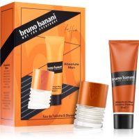 Bruno Banani Absolute Man poklon set (I.) za muškarce