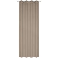 Esposa ZATEMŇOVACÍ ZÁVĚS, zatemnění, 140/245 cm