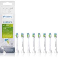 Philips Sonicare Optimal White Standard HX6068/12 csere fejek a fogkeféhez 8 db