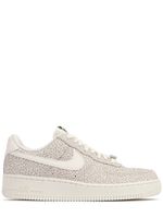 Air Force 1 '07 Prm Sneakers