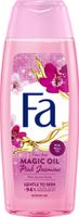 Fa gel za tuširanje - Shower Gel - Magic Oil Pink Jasmin