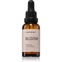 Almara Soap Bloom olej pre zrelú pleť 30 ml