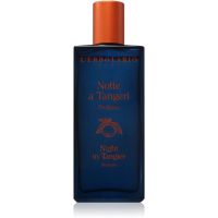 L'ERBOLARIO Notte a Tangeri toaletná voda pre ženy 50 ml