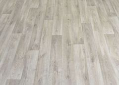 PVC Supertex Tavel 508 4 m