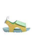 Havaianas sandále s otvorenou pätou detské BABY PLAY
