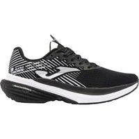 Joma SUPER CROSS Мъжки обувки за бягане, черно, размер