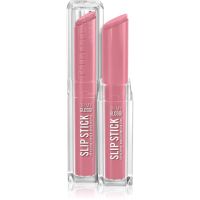 Rimmel Stay Glossy блискуча помада для губ відтінок POUTING 3.4 гр