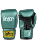Benlee Artificial leather boxing gloves