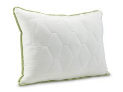 Dormeo Klasický Vankúš Aloe Vera 50x70 cm