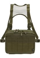 U.S. Cooper Chest Pack Operator Olive