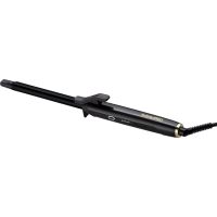 BaByliss PRO Hi-Performance BAB2491E щипці для волосся 16 mm 1 кс