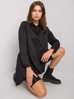 Shirt-EM-KS-556.17-black