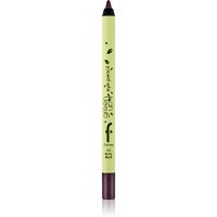 flormar Green Up Eye Pencil olovka za oči nijansa 003 Berry Much 1.2 g