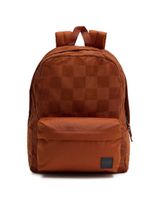 Plecak Vans Dean III