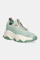 Steve Madden sneakers Vault 1