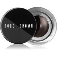 Bobbi Brown Long-Wear Gel Eyeliner підводка для очей з гелевою текстурою відтінок Espresso Ink 3 гр